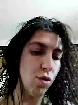 Snapshot of Nirvana66 chatting on February 3, 2025, 9:30 am Nirvana66 online show from February 3, 2025, 9:30 am