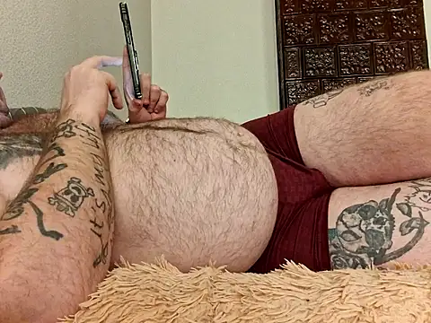 vitek1110 online show from January 11, 2026, 11:59 am