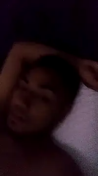 Elgroney23 online show from March 3, 2025, 1:42 am