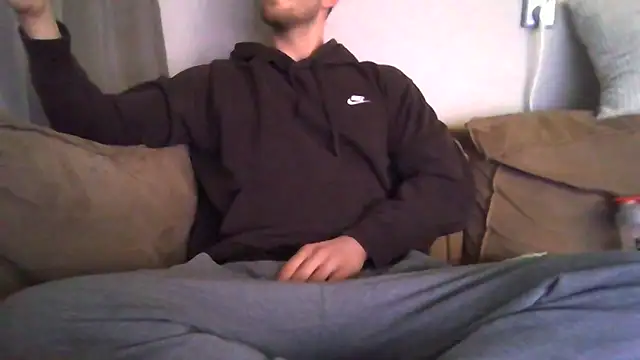 pietjepuk1310 online show from March 4, 2026, 8:53 am