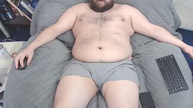 Zazizzle online show from February 2, 2025, 2:56 pm