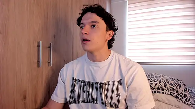 Mastrangelo xxx online show from November 29, 2025, 8:23 pm