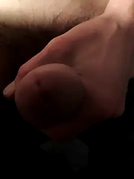 leinadanal online show from February 16, 2025, 1:14 am