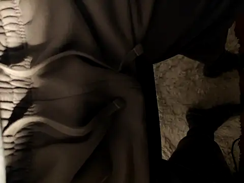 leinadanal online show from February 17, 2025, 12:21 am