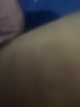 danielpg25 online show from February 20, 2025, 9:53 pm