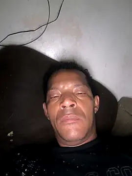 Renato571 online show from September 20, 2025, 10:05 am