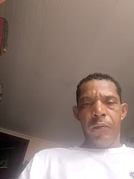 Renato571 online show from March 21, 2026, 7:39 pm