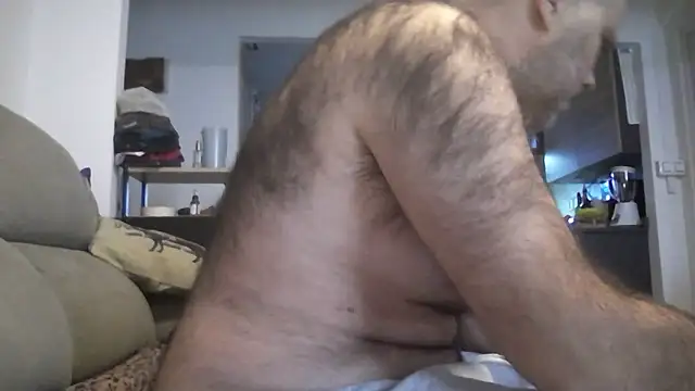 Snapshot of arka6 chatting on February 21, 2026, 1:56 pm arka6 online show from February 21, 2026, 1:56 pm