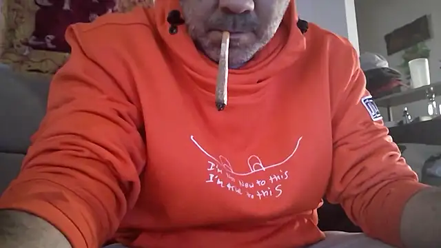 Snapshot of arka6 chatting on February 23, 2026, 9:17 am arka6 online show from February 23, 2026, 9:17 am