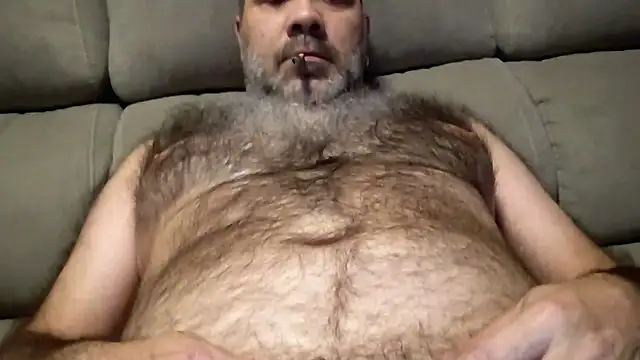 Snapshot of arka6 chatting on March 1, 2026, 1:51 am arka6 online show from March 1, 2026, 1:51 am