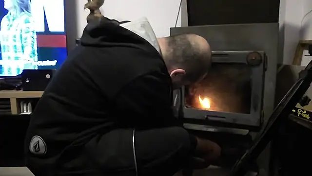 Snapshot of arka6 chatting on March 1, 2026, 8:44 pm arka6 online show from March 1, 2026, 8:44 pm