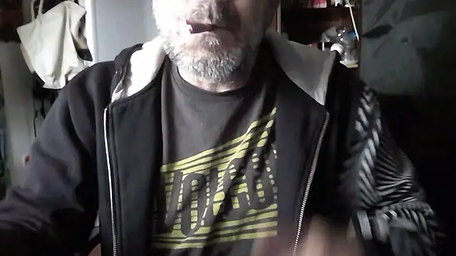 Snapshot of arka6 chatting on March 2, 2026, 3:41 pm arka6 online show from March 2, 2026, 3:41 pm