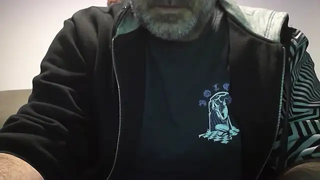 Snapshot of arka6 chatting on March 4, 2026, 8:26 pm arka6 online show from March 4, 2026, 8:26 pm