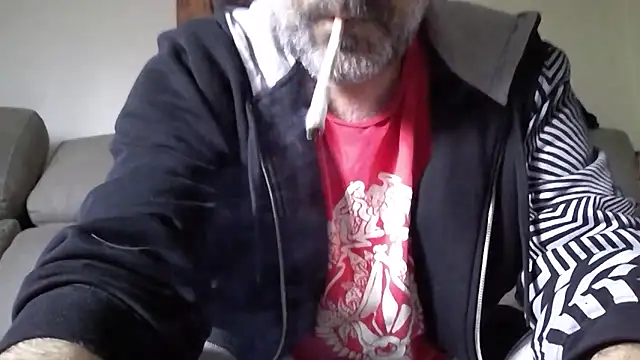 arka6 online show from March 10, 2026, 10:42 am