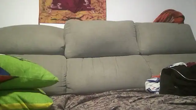 arka6 online show from March 11, 2026, 11:33 pm