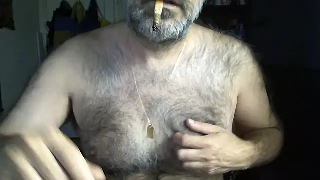 arka6 online show from April 18, 2026, 8:51 am