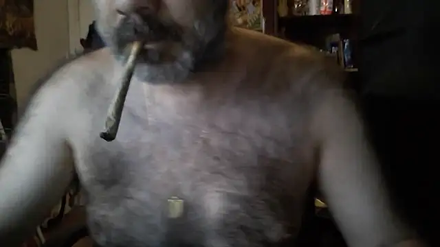 Snapshot of arka6 chatting on April 19, 2026, 10:25 am arka6 online show from April 19, 2026, 10:25 am