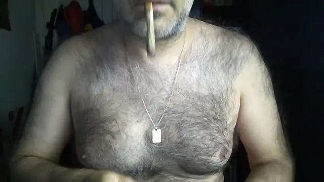 Snapshot of arka6 chatting on May 1, 2026, 9:03 am arka6 online show from May 1, 2026, 9:03 am