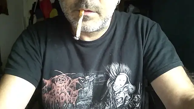 Snapshot of arka6 chatting on May 2, 2026, 9:42 pm arka6 online show from May 2, 2026, 9:42 pm