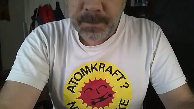 Snapshot of arka6 chatting on May 12, 2026, 3:20 pm arka6 online show from May 12, 2026, 3:20 pm