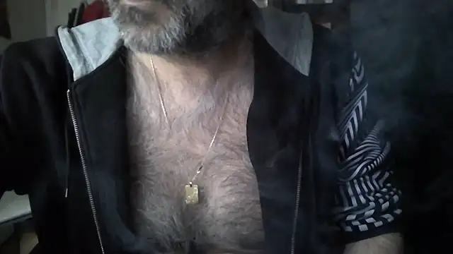 Snapshot of arka6 chatting on May 16, 2026, 10:12 am arka6 online show from May 16, 2026, 10:12 am