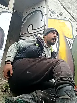 ginger 1 1 online show from February 12, 2025, 1:48 pm