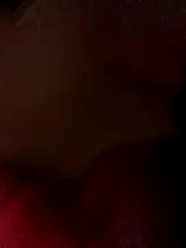 ginger 1 1 online show from February 21, 2026, 4:24 am