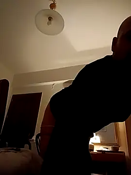 ginger 1 1 online show from March 5, 2026, 3:46 am