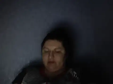 KiraSwee online show from March 4, 2025, 8:16 pm