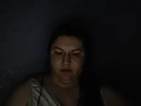 KiraSwee online show from March 5, 2025, 9:59 pm