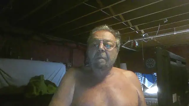 Snapshot of mercuryice chatting on October 8, 2025, 2:25 pm mercuryice online show from October 8, 2025, 2:25 pm