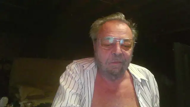 Snapshot of mercuryice chatting on January 9, 2026, 7:26 pm mercuryice online show from January 9, 2026, 7:26 pm