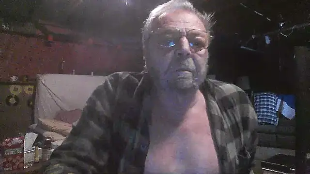 Snapshot of mercuryice chatting on January 13, 2026, 6:46 pm mercuryice online show from January 13, 2026, 6:46 pm