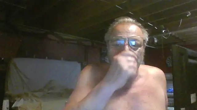 Snapshot of mercuryice chatting on June 12, 2026, 2:38 pm mercuryice online show from June 12, 2026, 2:38 pm