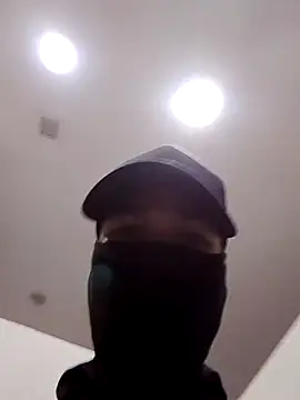 Snapshot of 1Dseralmora2 chatting on October 22, 2025, 8:36 am 1Dseralmora2 online show from October 22, 2025, 8:36 am