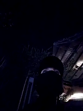 Snapshot of 1Dseralmora2 chatting on October 23, 2025, 9:41 am 1Dseralmora2 online show from October 23, 2025, 9:41 am