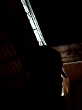 Snapshot of 1Dseralmora2 chatting on October 30, 2025, 9:11 am 1Dseralmora2 online show from October 30, 2025, 9:11 am