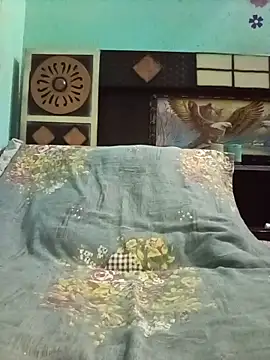 BJPRIYA1991 online show from July 1, 2026, 5:09 am
