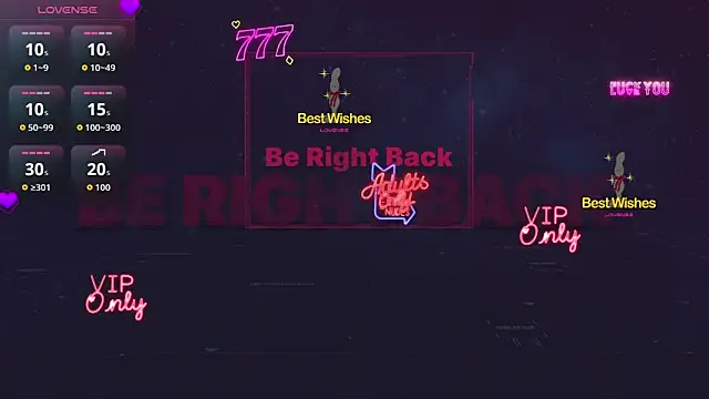 Dara4q online show from February 22, 2026, 9:30 am