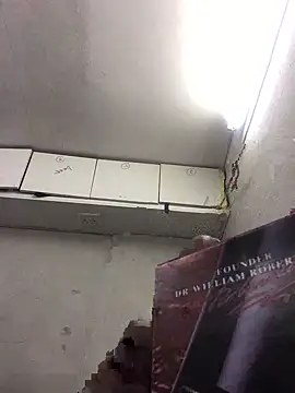 cumcum94 online show from September 12, 2025, 2:39 pm