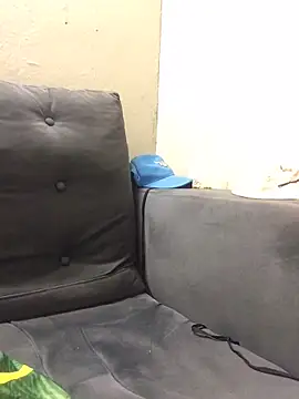 cumcum94 online show from November 4, 2025, 8:08 pm