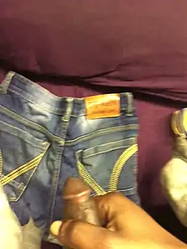 cumcum94 online show from June 27, 2026, 3:11 am