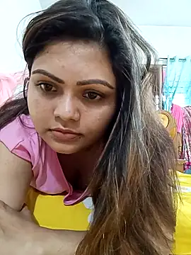 blue-berry07 online show from November 15, 2025, 10:01 am