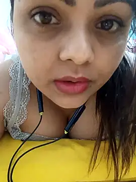 blue-berry07 online show from November 25, 2025, 11:49 pm