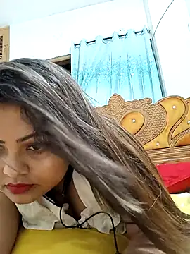 blue-berry07 online show from April 19, 2026, 5:34 pm