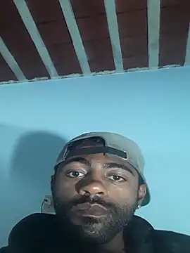 mlkaodazsul online show from October 11, 2025, 11:03 pm