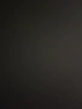 Shane912 online show from February 3, 2025, 2:45 pm