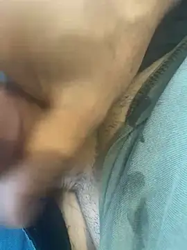 sark0606 online show from September 10, 2025, 10:37 am