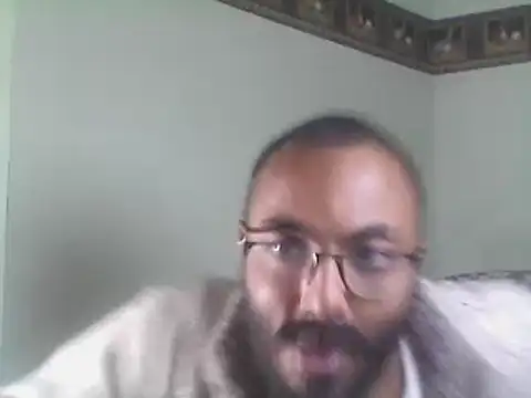 frankislive online show from September 15, 2025, 6:35 am
