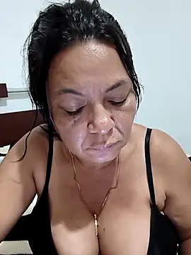 thefuckingowneroftits online show from March 24, 2026, 12:48 am